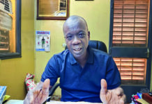 Diabète et Ramadan : jeûner sans mettre sa santé en péril