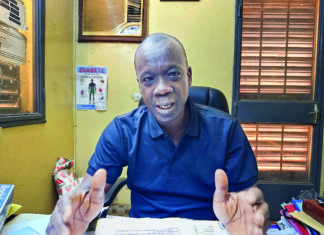 Diabète et Ramadan : jeûner sans mettre sa santé en péril