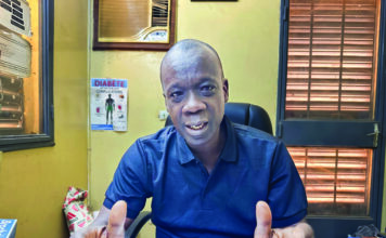 Diabète et Ramadan : jeûner sans mettre sa santé en péril