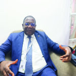 Daouda Sawadogo, directeur général de CIF Assurances-vie Burkina: « Nous sommes dans une dynamique pour développer des produits adaptés aux besoins du marché »