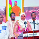 Contrat d’objectifs 2025 des ministres: l’équipe gouvernementale enregistre une performance d’environ 91%