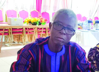 Systèmes de production agroécologique: un outil d’évaluation en mooré, gulmatchéma et dioula disponible