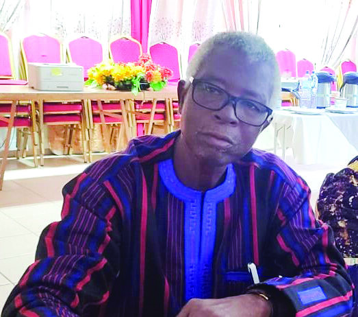 Systèmes de production agroécologique: un outil d’évaluation en mooré, gulmatchéma et dioula disponible