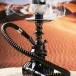 Carnet santé : 32% des fumeurs dans les ménages les plus pauvres au Burkina Faso