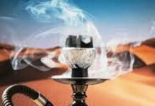 Carnet santé : 32% des fumeurs dans les ménages les plus pauvres au Burkina Faso