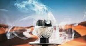 Carnet santé : 32% des fumeurs dans les ménages les plus pauvres au Burkina Faso