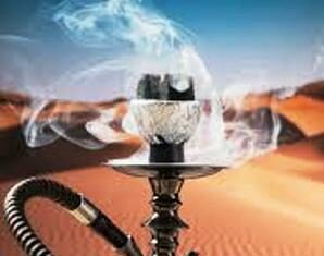 Carnet santé : 32% des fumeurs dans les ménages les plus pauvres au Burkina Faso