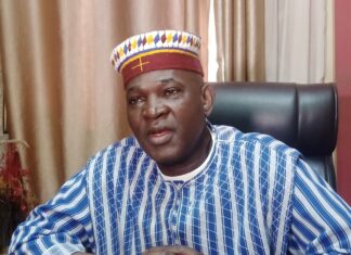 Loi portant statut de la chefferie coutumière et traditionnelle : « La loi légalise et renforce le rôle des chefs coutumiers et traditionnels dans la prévention et la gestion des conflits et dans la consolidation de la cohésion sociale », Dawelg Naaba Boalga Issaka Sourwèma