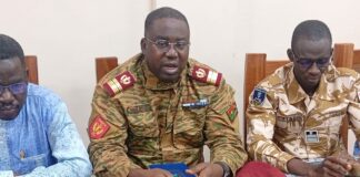 Soutien aux forces engagées et à leurs ayants droit : de nouveaux mécanismes pour renforcer la prise en charge