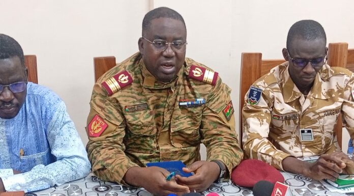 Soutien aux forces engagées et à leurs ayants droit : de nouveaux mécanismes pour renforcer la prise en charge