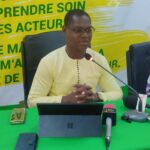 Bureau burkinabè des droits d’auteur : plus de 769 millions FCFA à payer aux ayants droit dès le 2 mars 2026.