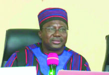 Le ministre de l’Enseignement de base aux enseignants: « Le temps où chacun prenait sa part est révolu »