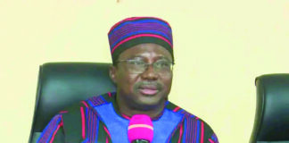 Le ministre de l’Enseignement de base aux enseignants: « Le temps où chacun prenait sa part est révolu »