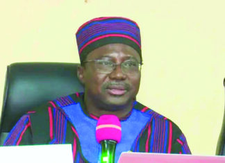 Le ministre de l’Enseignement de base aux enseignants: « Le temps où chacun prenait sa part est révolu »