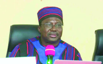 Le ministre de l’Enseignement de base aux enseignants: « Le temps où chacun prenait sa part est révolu »