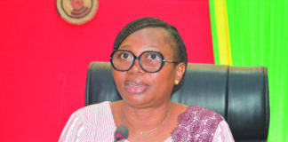 IVe édition des Assemblées annuelles des services du Budget: un espace pour réfléchir à la réussite de la décentralisation financière