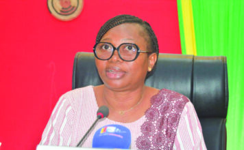 IVe édition des Assemblées annuelles des services du Budget: un espace pour réfléchir à la réussite de la décentralisation financière