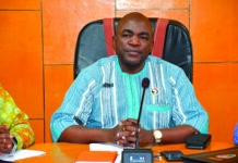 Confédération des Etats du Sahel: la Commission nationale exprime ses attentes aux points focaux AES et experts des ministères