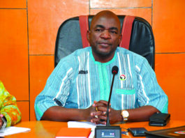 Confédération des Etats du Sahel: la Commission nationale exprime ses attentes aux points focaux AES et experts des ministères