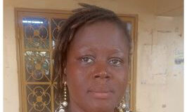 Assurance maladie universelle: les bénéficiaires satisfaits des prestations