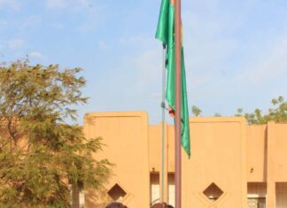 Koulsé/Montée des couleurs : 19 millions de francs collectés pour DEME SIRA