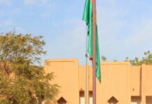 Koulsé/Montée des couleurs :19 millions de francs collectés pour DEME SIRA