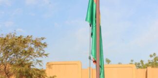 Koulsé/Montée des couleurs :19 millions de francs collectés pour DEME SIRA