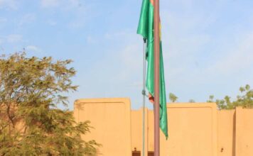 Koulsé/Montée des couleurs :19 millions de francs collectés pour DEME SIRA