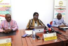 Rentrée fiscale 2026 : faire de la facture électronique certifiée un levier de la construction de la Nation