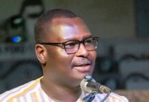 Festival Waabo: un espace de valorisation des talents culturels burkinabè