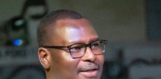 Festival Waabo: un espace de valorisation des talents culturels burkinabè