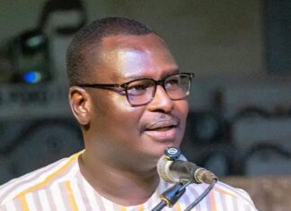 Festival Waabo: un espace de valorisation des talents culturels burkinabè