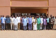 22e édition de la Semaine nationale de la culture : 22 commissions pour faire de l’évènement une perfection