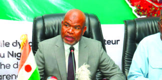 Souveraineté économique du Niger: une feuille de route pour faire du secteur pétrolier un levier structurant