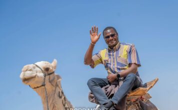 Journée internationale des guides de tourisme 2026: Honneur aux guides touristiques