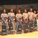 Formation en cinéma: 16 bénéficiaires reçoivent leurs attestations