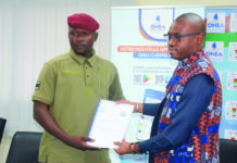 Recouvrement des factures d’eau: l’ONEA sonne l’alerte et annonce un durcissement du recouvrement