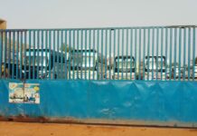 Suspension des activités de la compagnie STAF : des usagers expriment leur désarroi