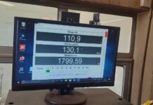 Compagnie de transport STAF: les bus « passés au scanner » du CCVA