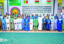 Confédération des Etats du Sahel : la feuille de route de l’An II en examen