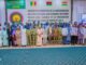Confédération des Etats du Sahel : les ministres finalisent la feuille de route de l’An II