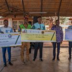 624555999_1349994907155875_4353461456811008294_n