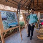 625019871_1349995200489179_3630637483349941876_n