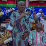 625089994_1349901183831914_6501507227810941991_n