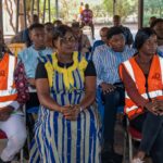 626439770_1350014063820626_6982931640466834637_n