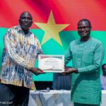 627233009_1349900797165286_2707206916935316404_n