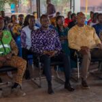 627364897_1349995330489166_3125649570023787593_n