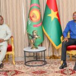 631480561_1381538020672711_579781018009036038_n