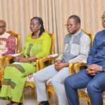 632652338_1381538190672694_7191834968576435955_n