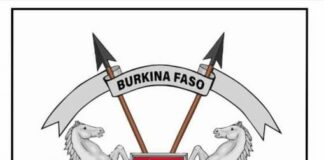 Apurement de la dette sociale : plus de 11 milliards FCFA engagés par le gouvernement en 2025